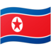 gambar kartu iron man mainan seri ” Ini adalah waktu ketika AS dan Korea Utara mengadakan kontak di belakang layar untuk mempromosikan KTT kedua